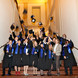 2013-09-PMBA-Graduation-123.jpg