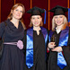 2013-02-EMBA-BUC-Graduation-16.jpg