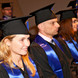 2014-02-EMBA-BUC-Graduation-18.jpg