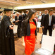 2013-11-PMBA-HCM-Graduation-10.jpg