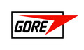 W.L. Gore Logo