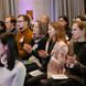 filler-gallery-sustainability-event-01-2023-27.jpg