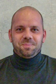 Portrait Peter Raumauf