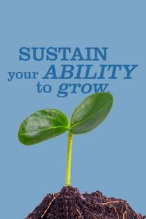ESG Online Program