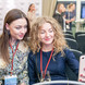 HBR_Harvard_Business_Review_WU_Executive_Academy_Russia_Moscow_Event-36.jpg