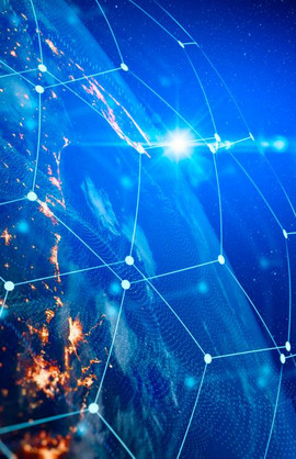 5 Top-Skills im Zeitalter von BizTech