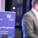MBA_Energy_Management_Welcome_Reception_2018-50.jpg