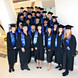 2014-02-EMBA-BUC-Graduation-6.jpg