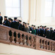 170929_Graduation_056_web.jpg
