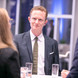 MBA_Energy_Management_Welcome_Reception_2018-3.jpg