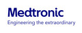 Medtronic Engineering Logo