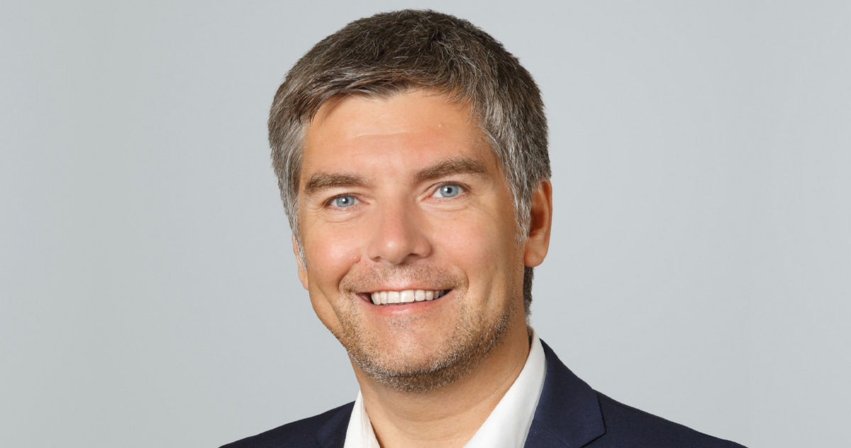 Jürgen Wahl's career is filled with tasks and challenges around the topic of sustainability. He shares his knowledge as a consultant with companies that want to act more sustainable.