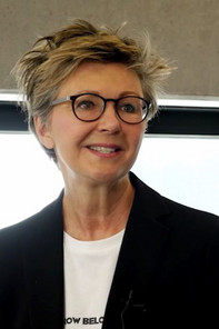 Susanna Wieseneder