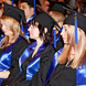 2013-02-EMBA-BUC-Graduation-34.jpg