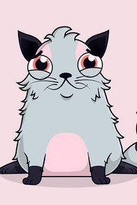 CryptoKitties