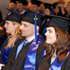 2014-02-EMBA-BUC-Graduation-12.jpg
