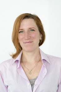 Angelika Köpf Portrait
