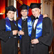 2013-02-EMBA-BUC-Graduation-7.jpg