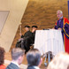 2013-11-PMBA-HCM-Graduation-66.jpg
