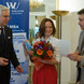 2013-06-PMBA-Vedomosti-Ceremony-21.jpg
