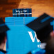 UGP-graduierung-2022-16.jpg