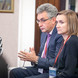 HBR_Harvard_Business_Review_WU_Executive_Academy_Russia_Moscow_Event-80.jpg