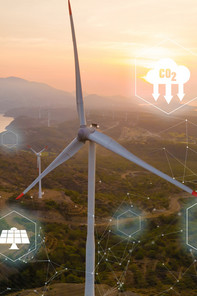 The Myth of the Energy Transition: How Companies Can Contribute