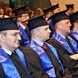 Executive-MBA-Bucharest-Graduation-2015-36.jpg