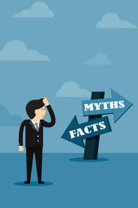 MBA myths