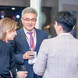 HBR_Harvard_Business_Review_WU_Executive_Academy_Russia_Moscow_Event-30.jpg