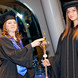 Executive-MBA-Bucharest-Graduation-2015-66.jpg