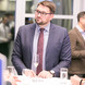 MBA_Energy_Management_Welcome_Reception_2018-8.jpg