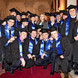 2013-02-EMBA-BUC-Graduation-14.jpg