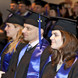 2014-02-EMBA-BUC-Graduation-67.jpg