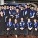 2014-02-EMBA-BUC-Graduation-102.jpg