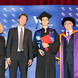 2013-09-PMBA-Graduation-49.jpg