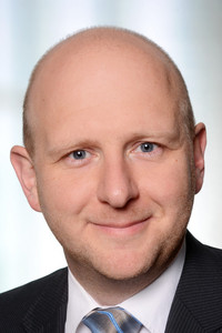 Univ.-Prof. Dr. Jurgen Willems Portrait