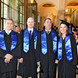 2013-09-PMBA-Graduation-7.jpg