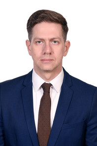 Modhar Abdulfattah, MBA 