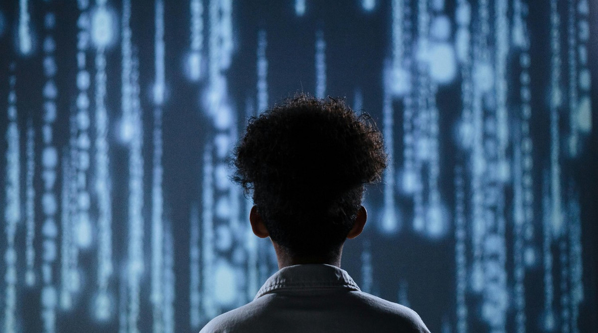 AI Research Automation - Exponentially Accelerating Human Innovation