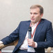 HBR_Harvard_Business_Review_WU_Executive_Academy_Russia_Moscow_Event-92.jpg