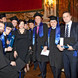 2013-02-EMBA-BUC-Graduation-96.jpg
