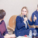 HBR_Harvard_Business_Review_WU_Executive_Academy_Russia_Moscow_Event-81.jpg