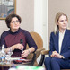 HBR_Harvard_Business_Review_WU_Executive_Academy_Russia_Moscow_Event-41.jpg
