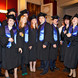 2013-02-EMBA-BUC-Graduation-26.jpg