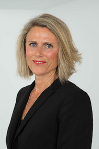 Katja Otter