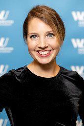 Nina Schweighofer