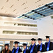 Executive-MBA-Bucharest-Graduation-2015-00.jpg