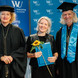 UGP-graduierung-2022-2.jpg