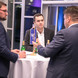 MBA_Energy_Management_Welcome_Reception_2018-60.jpg